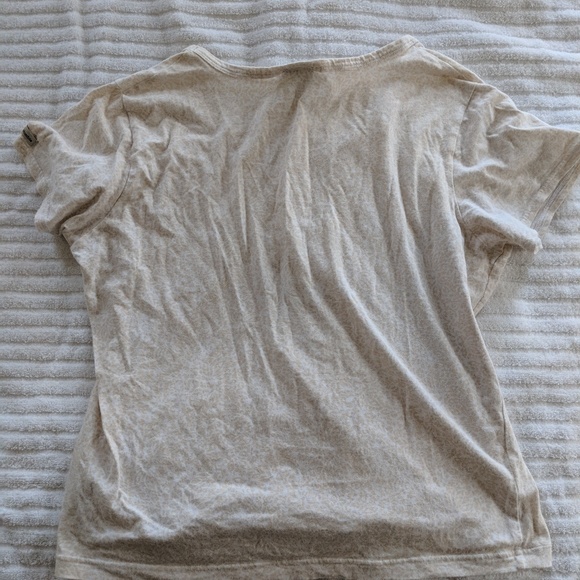 Top - Picture 4 of 4